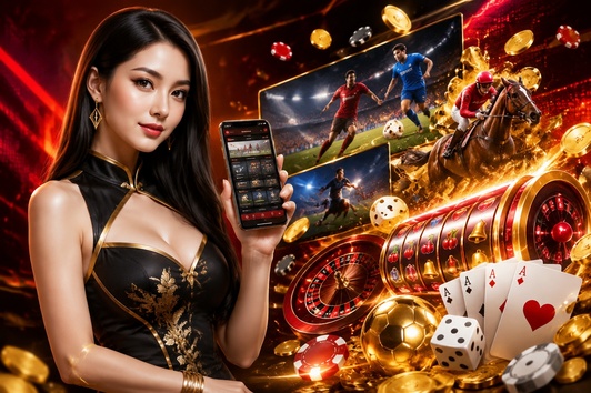 sc884