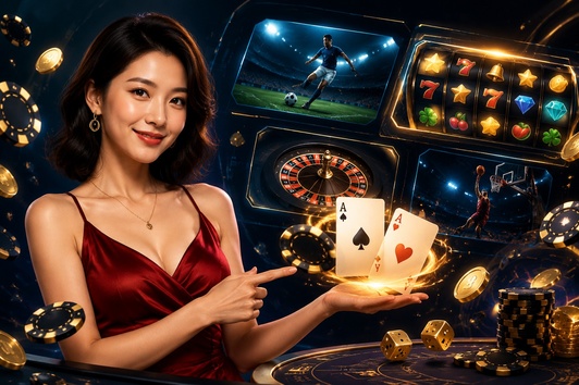 sc884