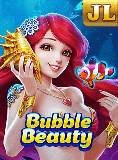 sc884