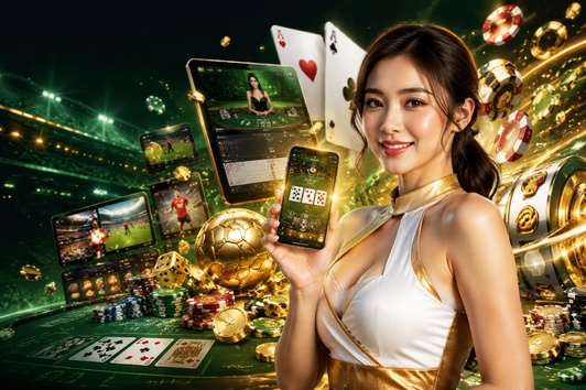 sc884