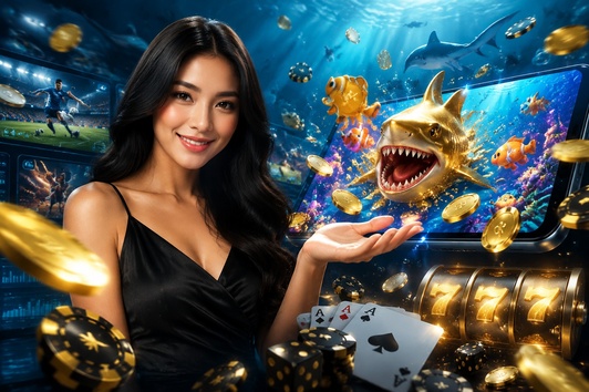 sc884
