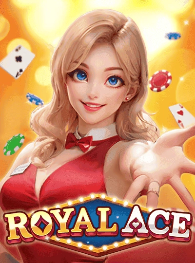 sc884