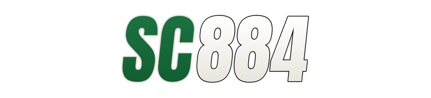 sc884